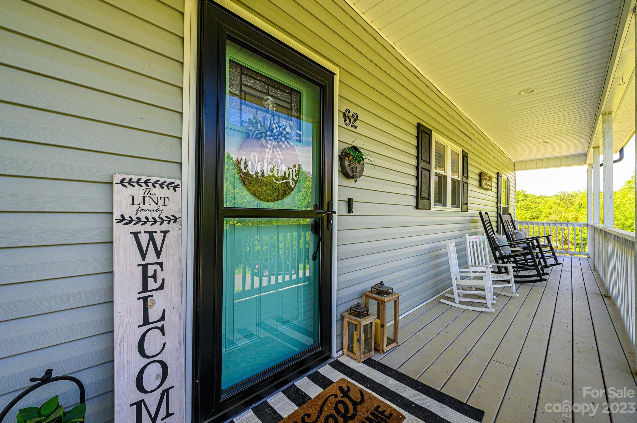 62 W Highland Avenue