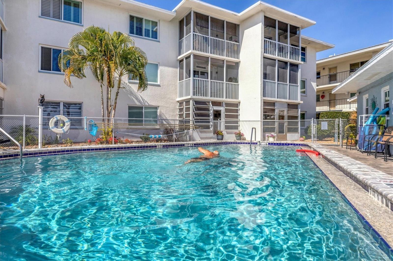 708 Tamiami Trail S 120