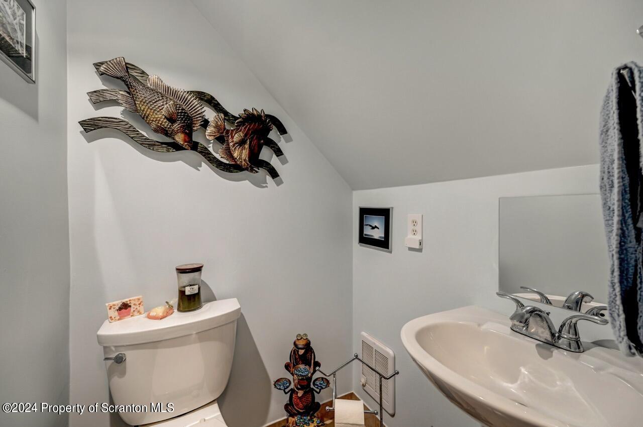 518 Layton Road