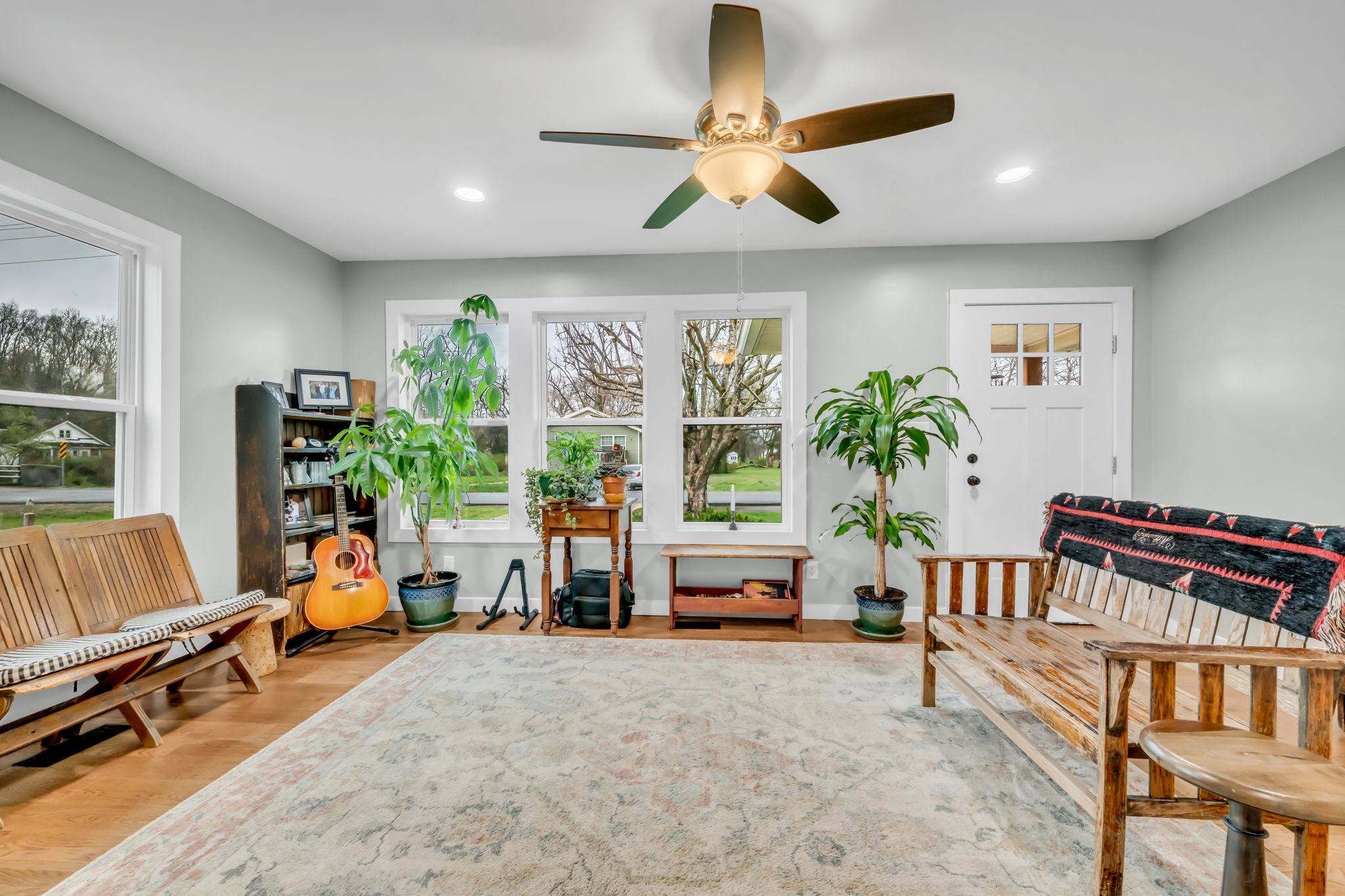 101 Simpson Ave