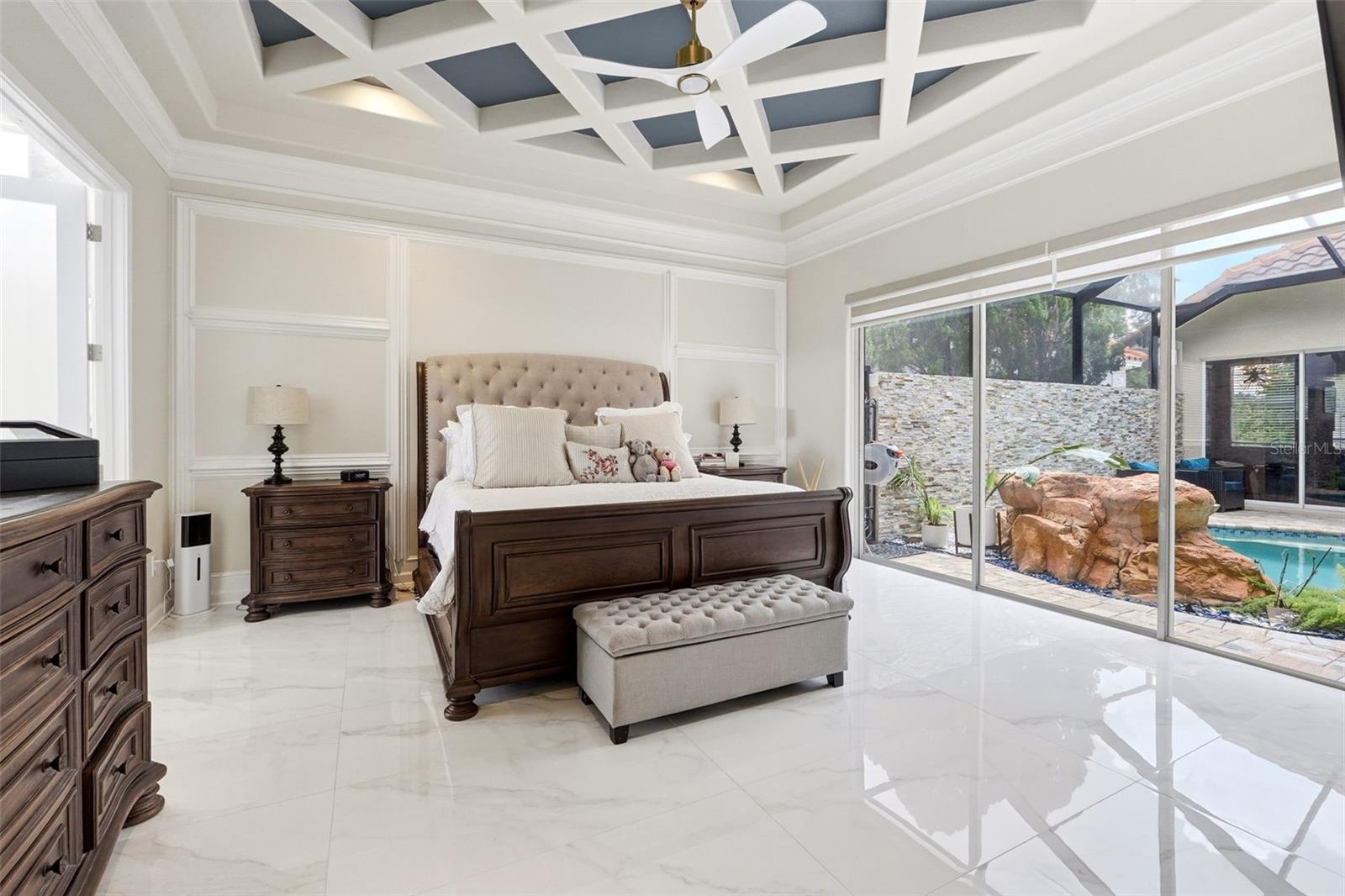 133 Harrington Court
