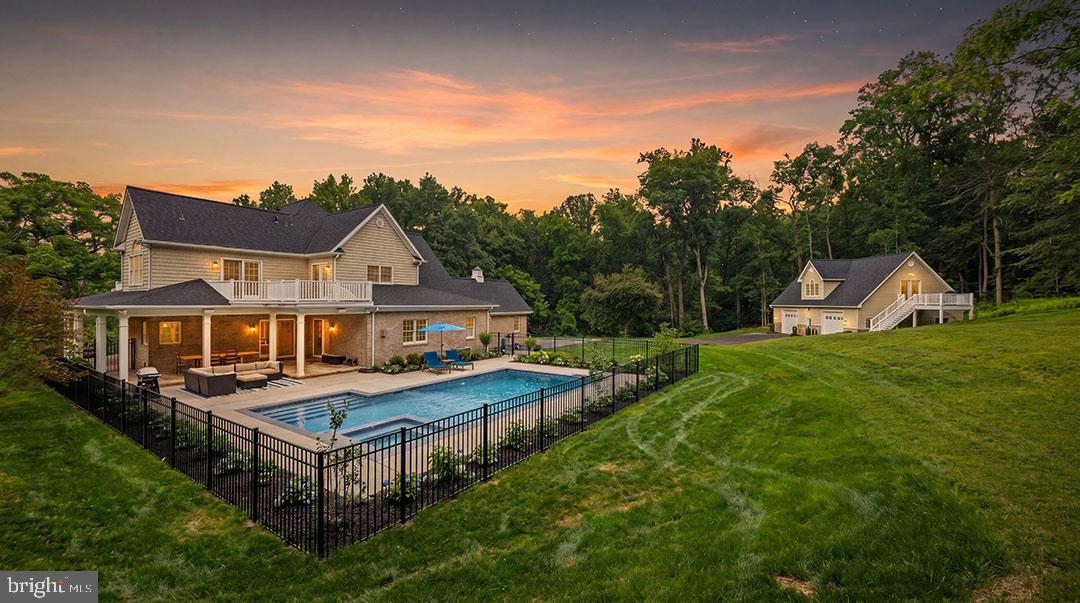 Listing #1