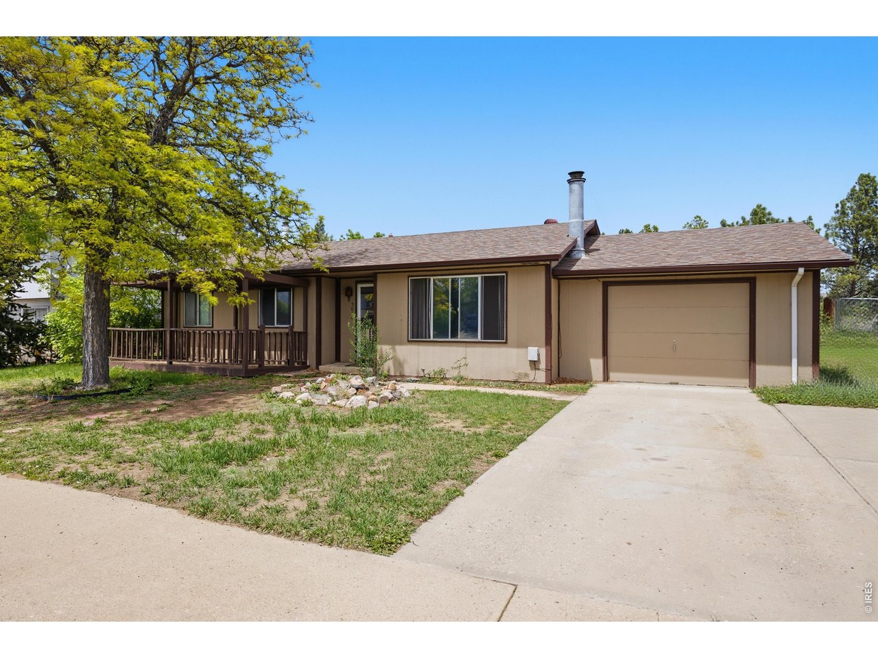 3020 Double Tree Dr