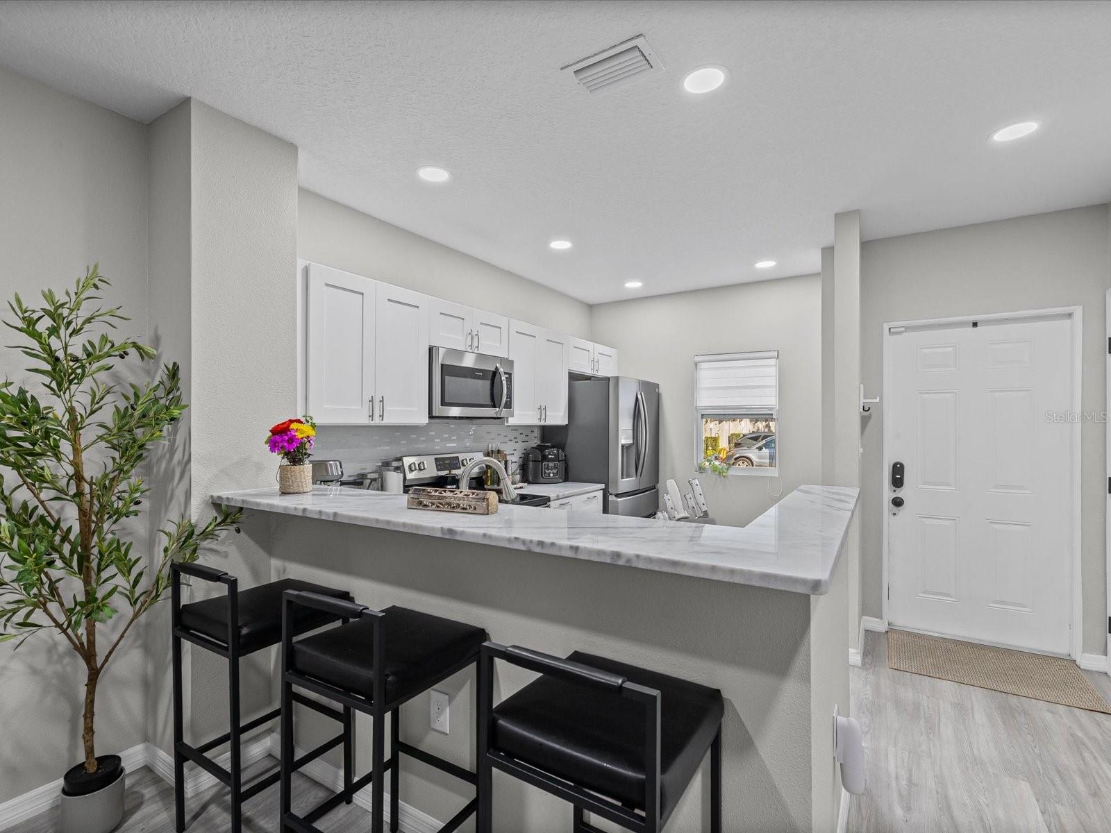 4367 Har Paul Circle