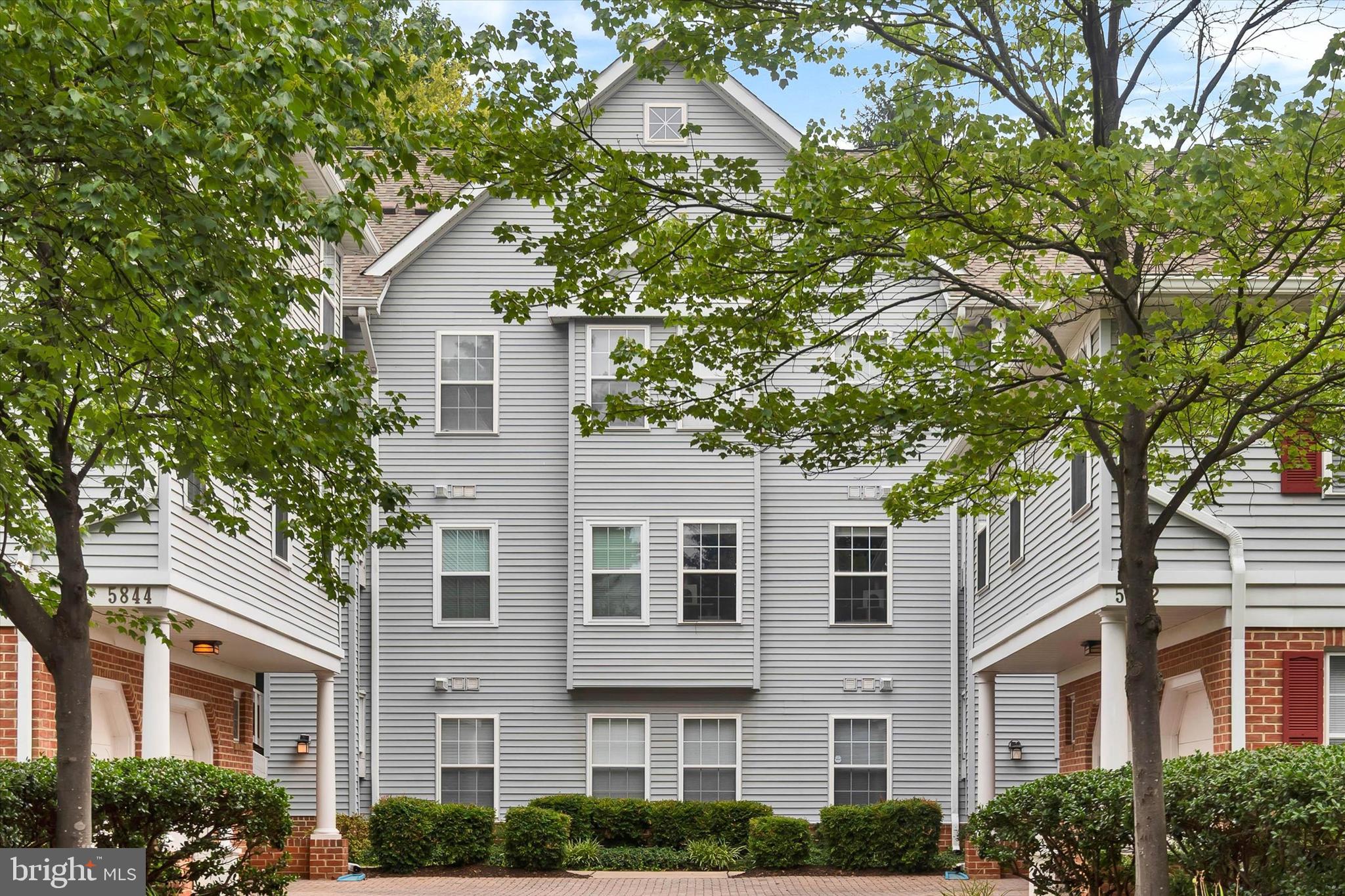 5844 Wyndham Circle 303