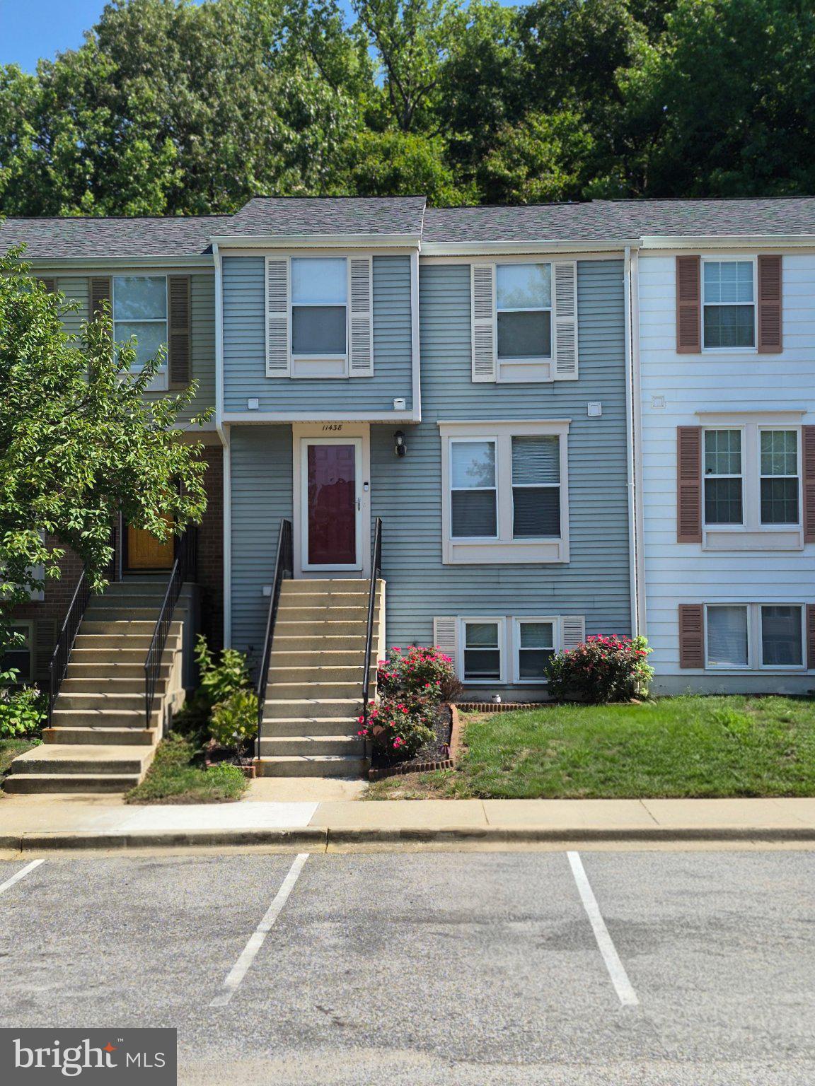11438 Red Jade Court 6-4