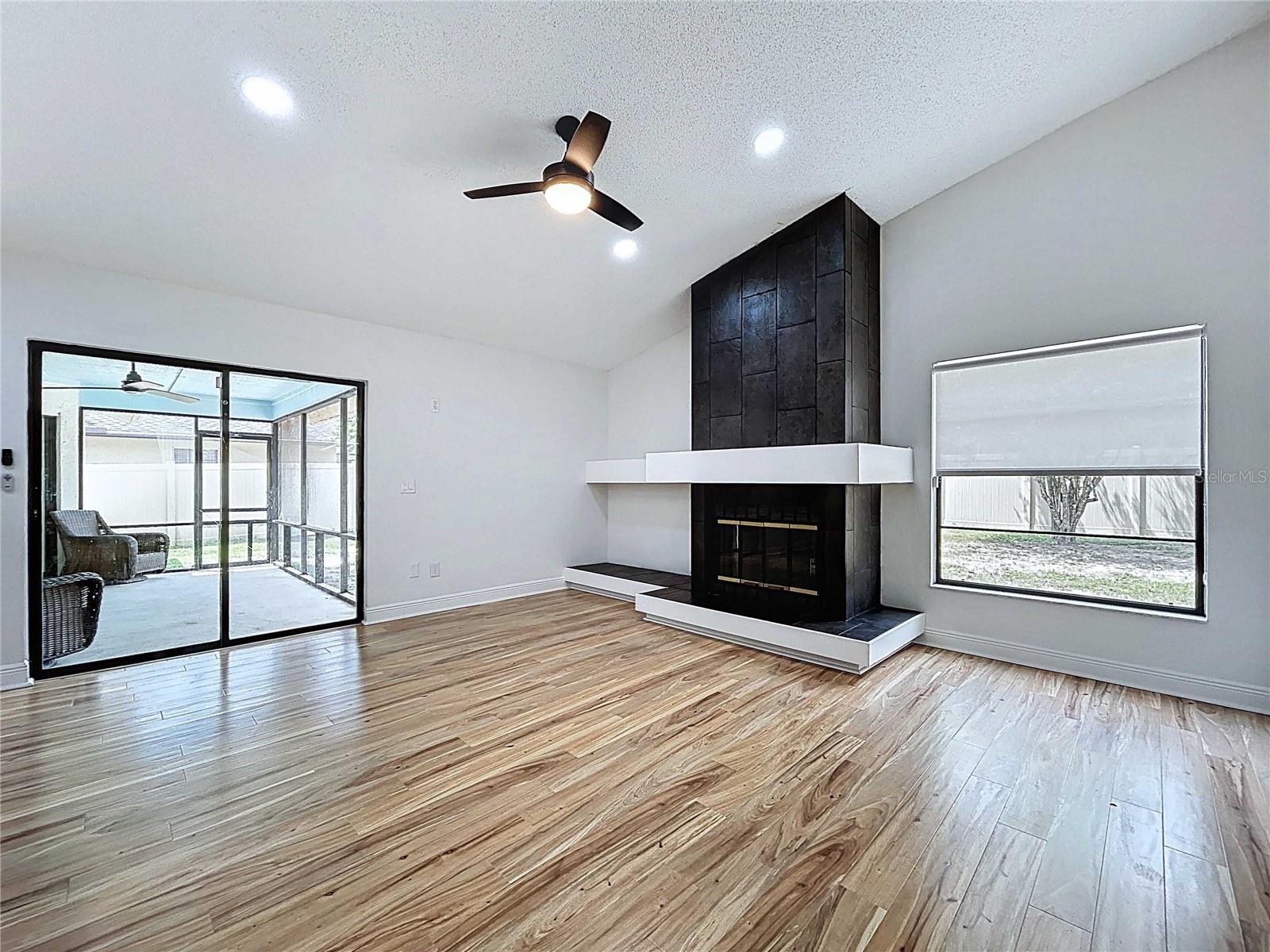 2556 Arborwood Drive