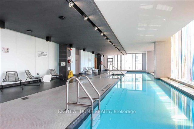 75 Queens Wharf Rd 318