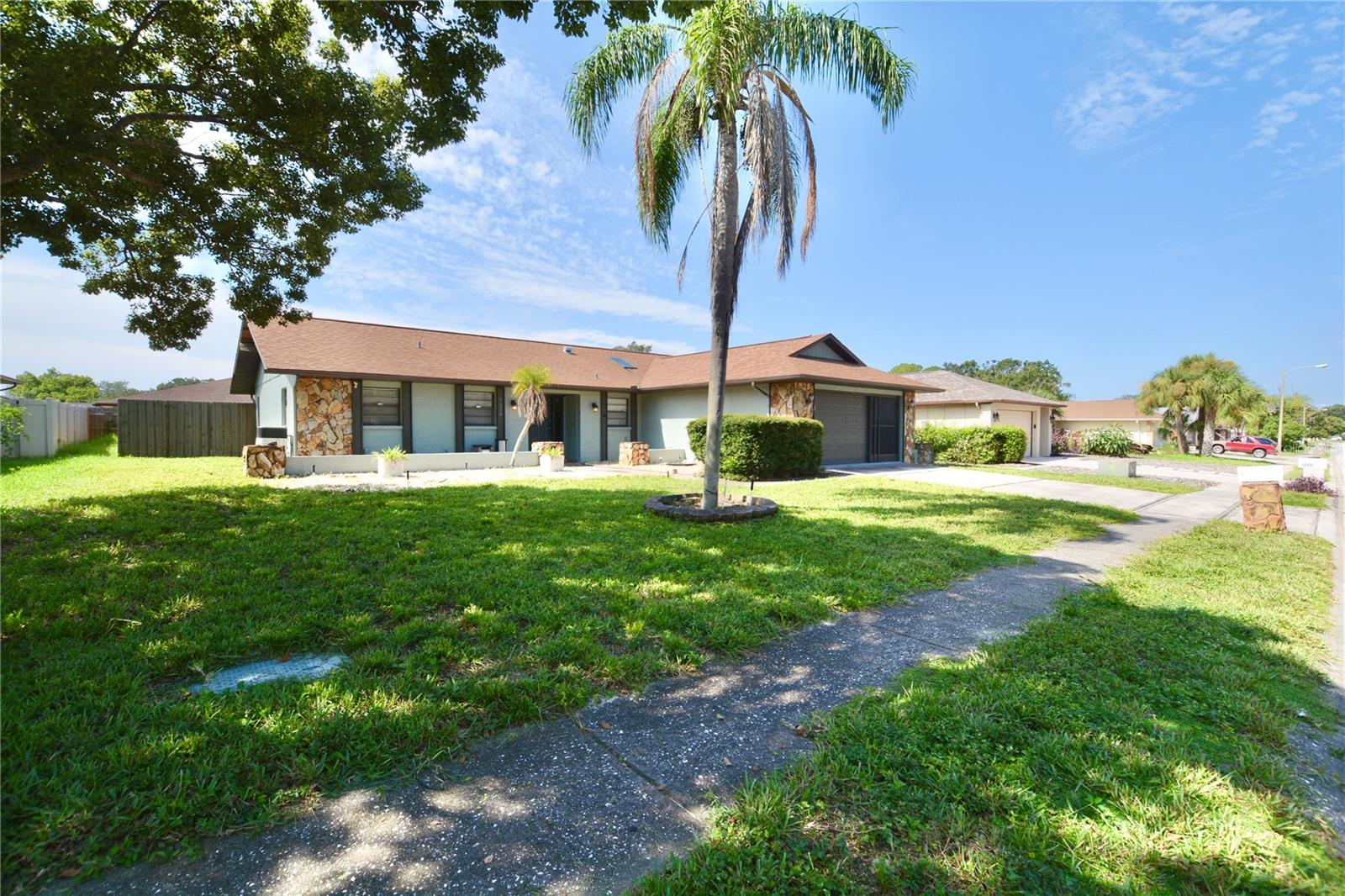 7338 Bramblewood Drive
