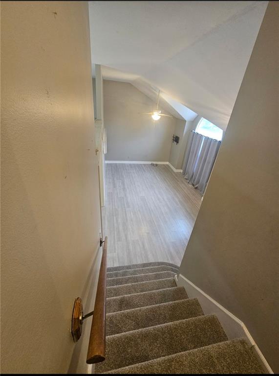 1408 NE 101st Terrace