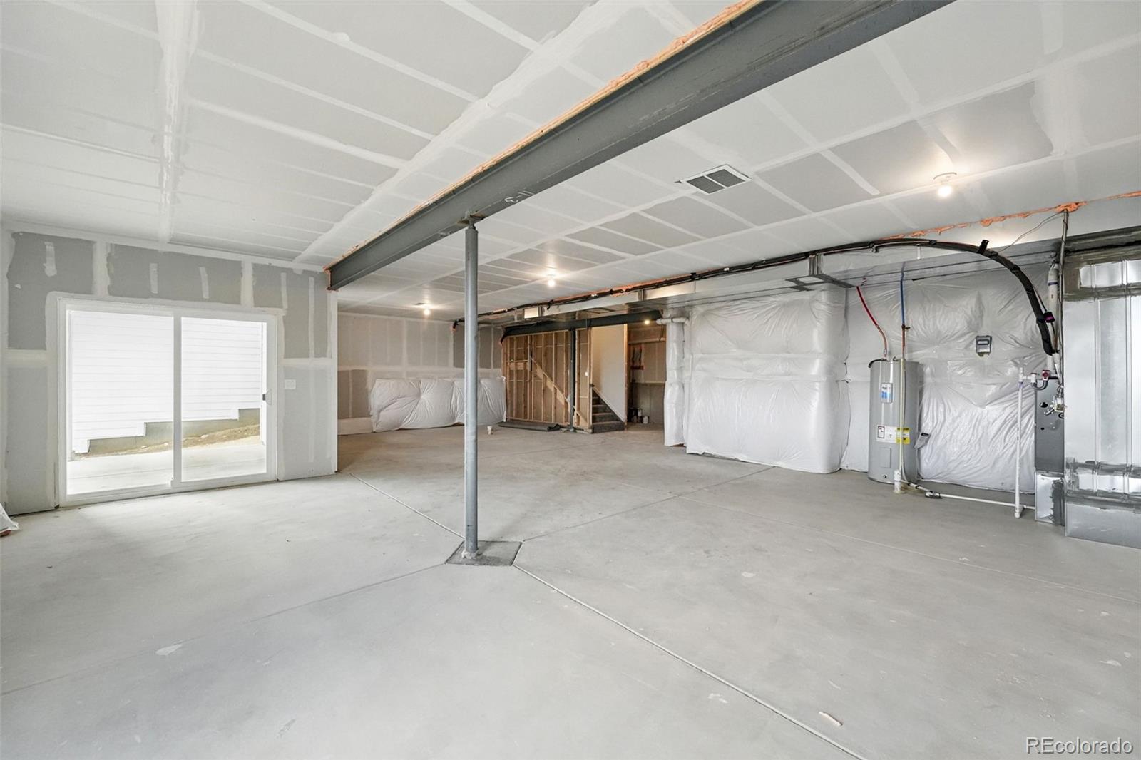 9344 Quartz Street