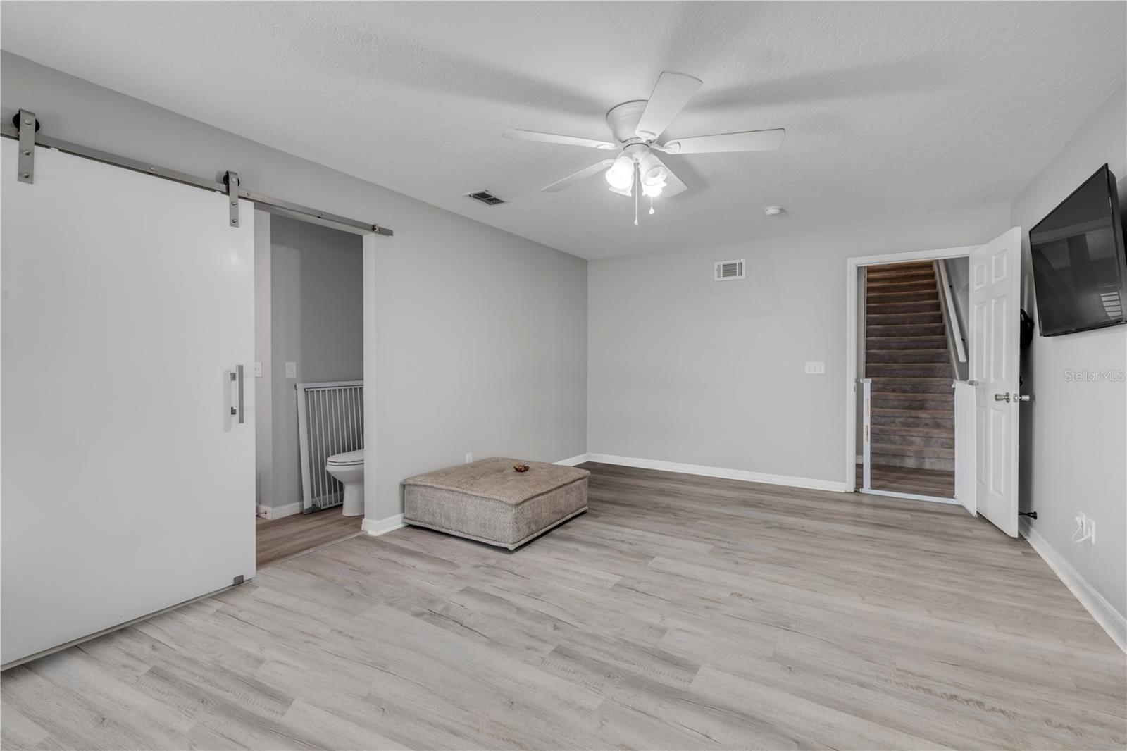 Property View 25