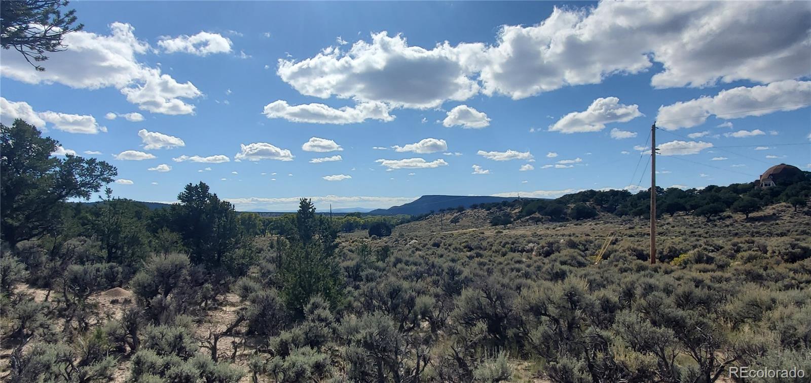 Lot 7137 Dunklau Road