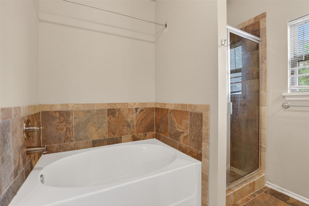 3433 NW 164th Terrace