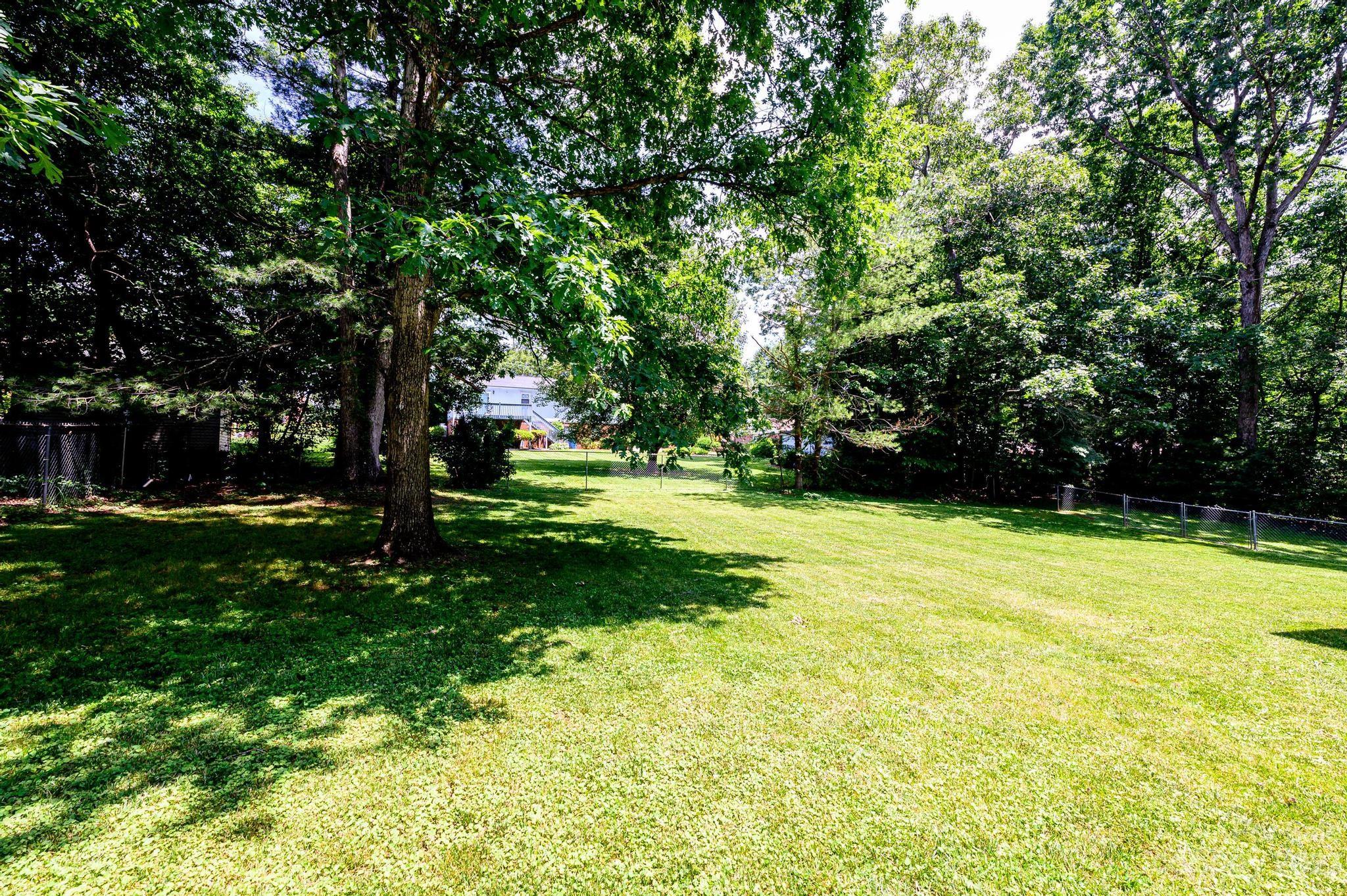 117 Windy Oaks Court