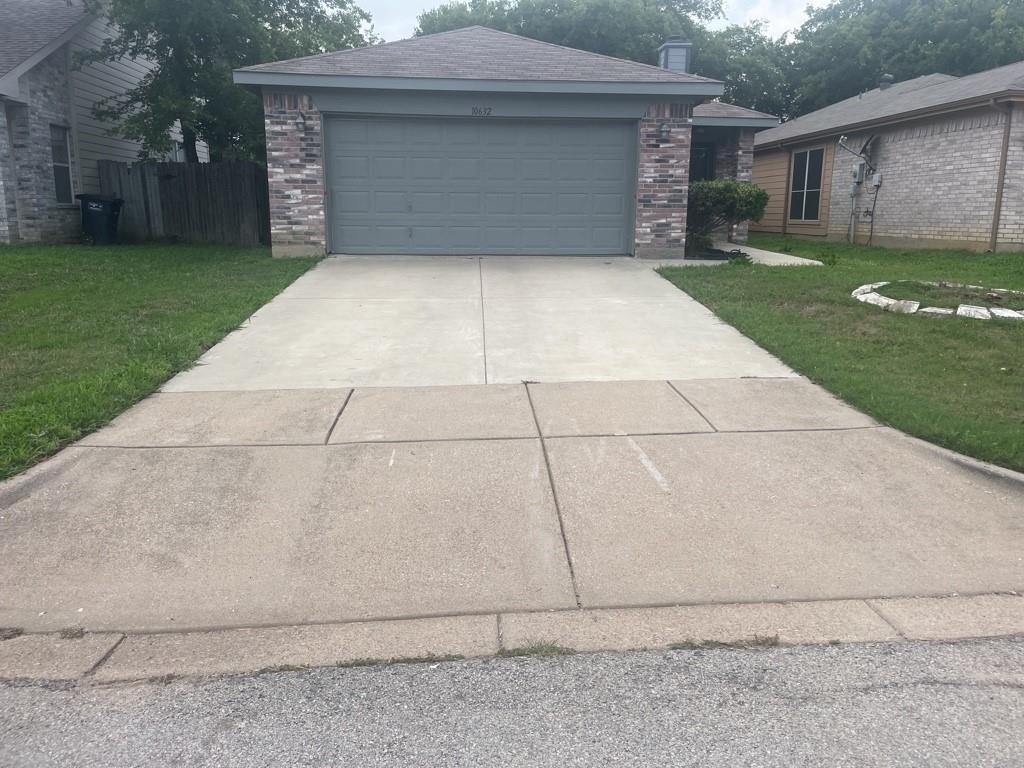 10632 Towerwood Drive
