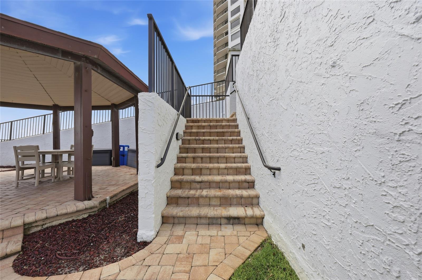 3747 S Atlantic Avenue 4050