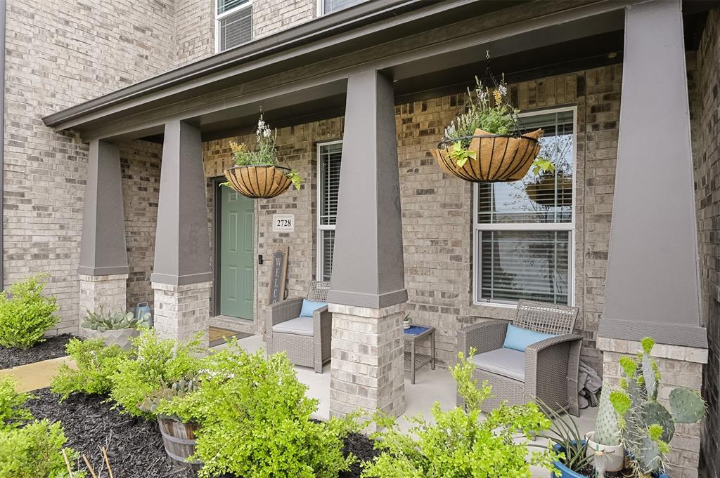 2728 Baneberry Lane