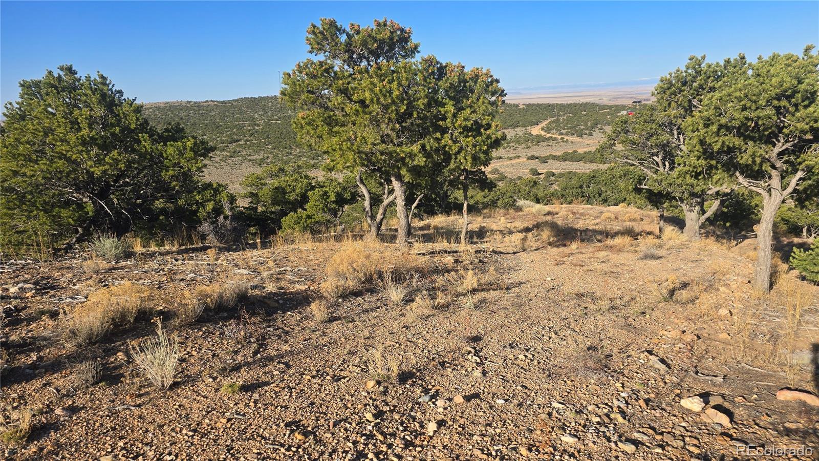 Lot 3859 Murray Road