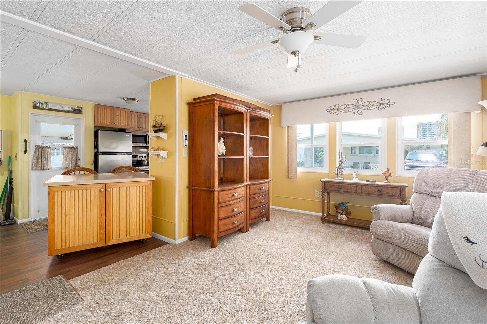 198 Tankey Drive