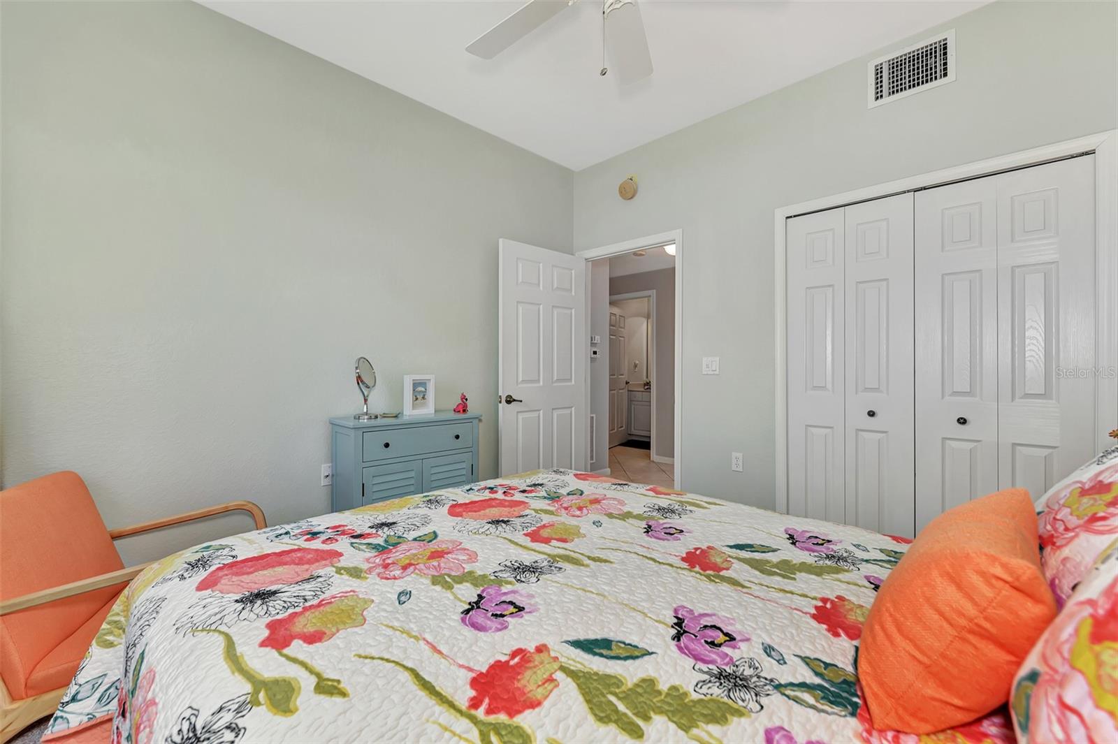 3423 Grand Vista Court 101