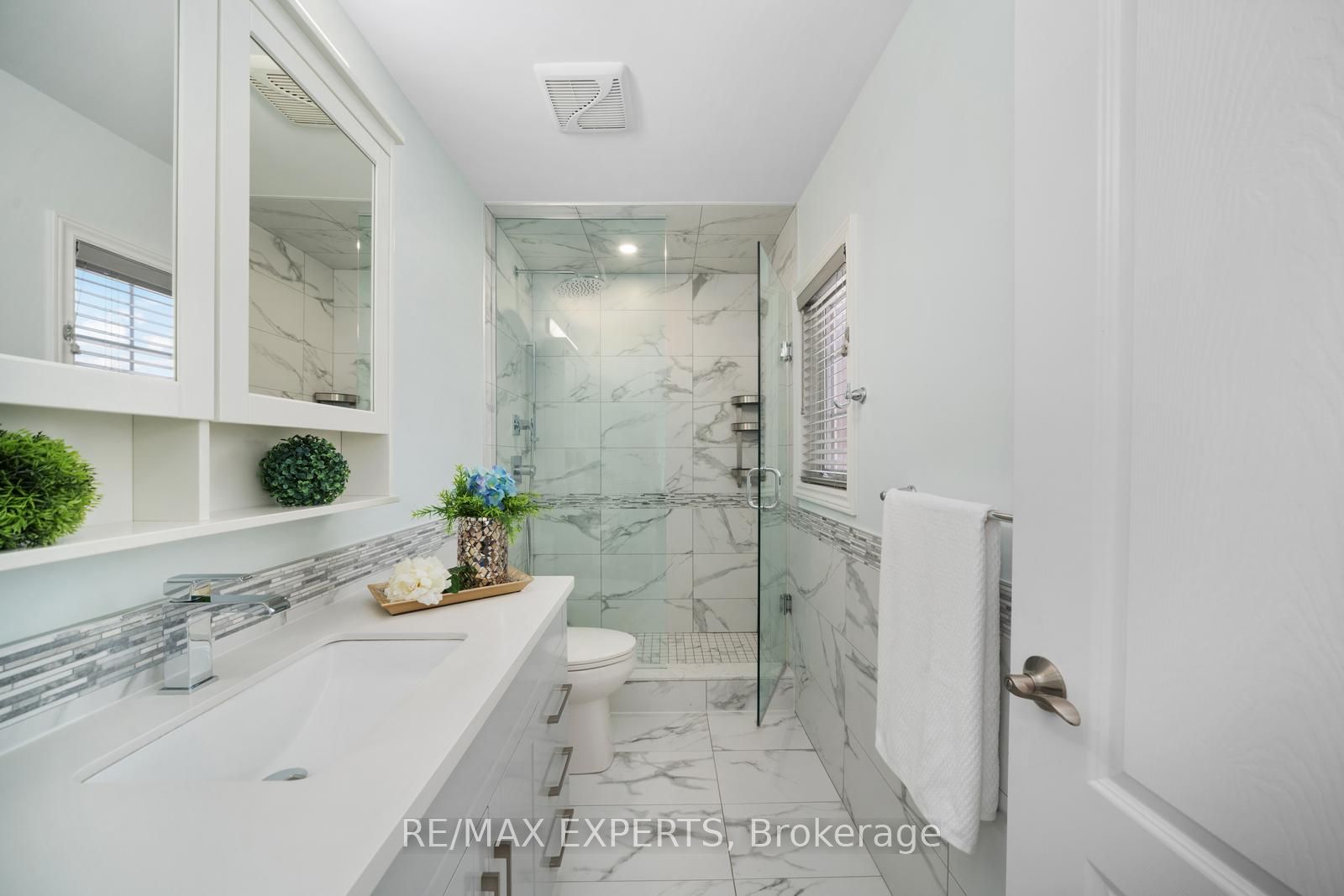 21 Terrastone Crt