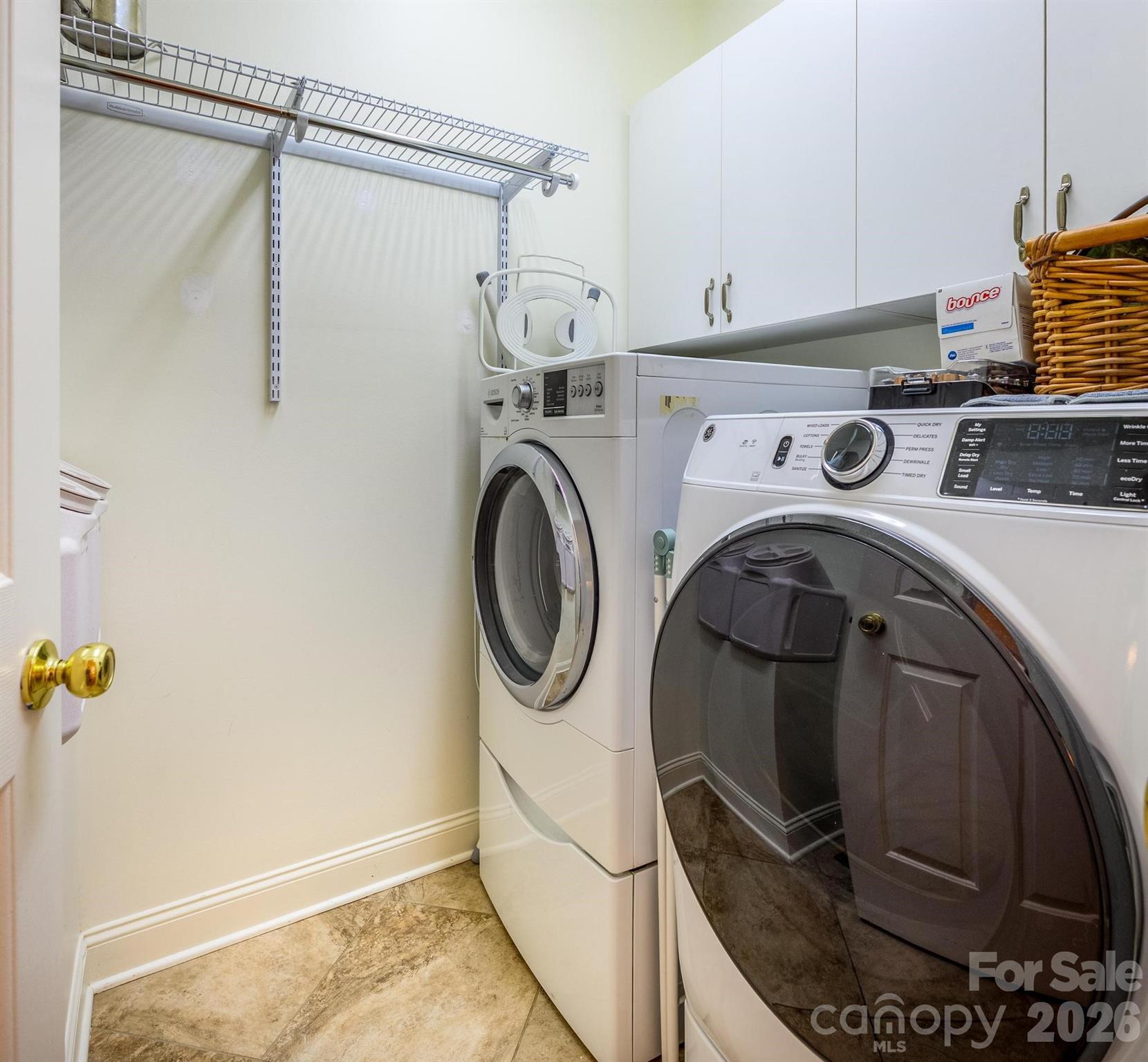 7843 Nine Iron Court