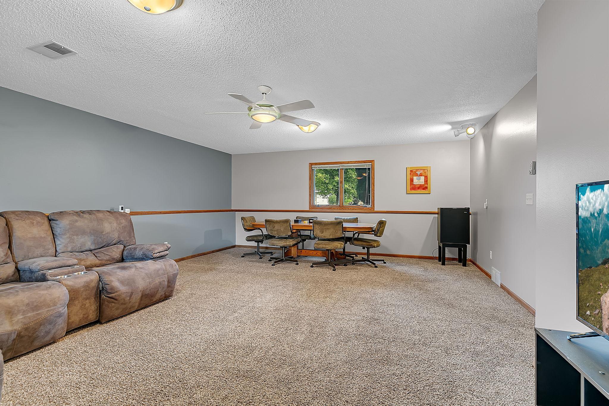 1120 4th Street N