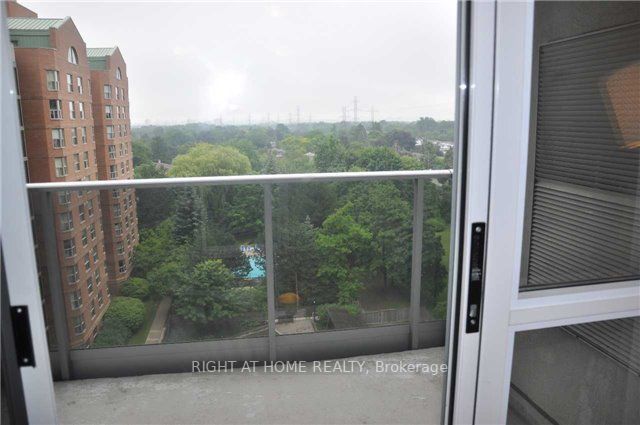 5791 Yonge St 1009