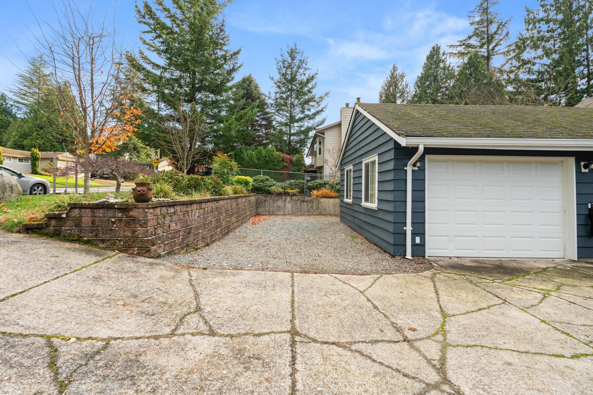 6921 Westview Drive