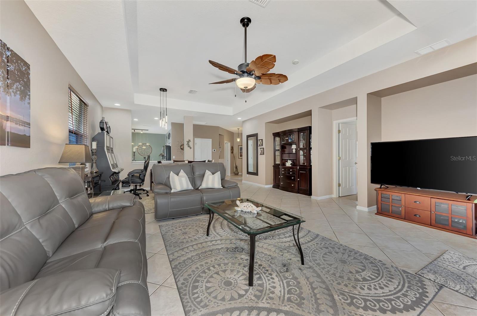 3275 Osprey Lane