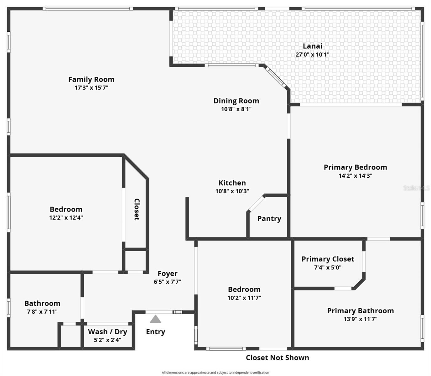 14060 Willow Glen Court 128