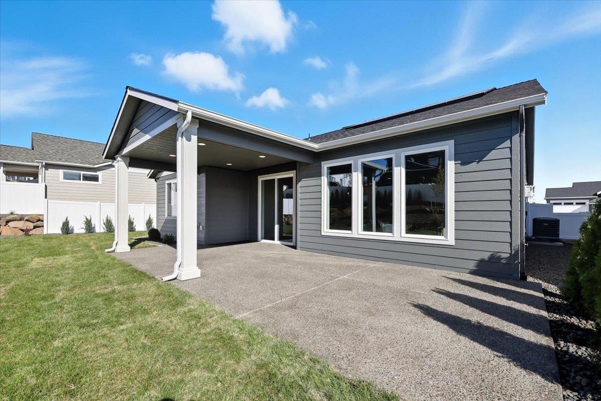 18066 E Wind Rose Ct