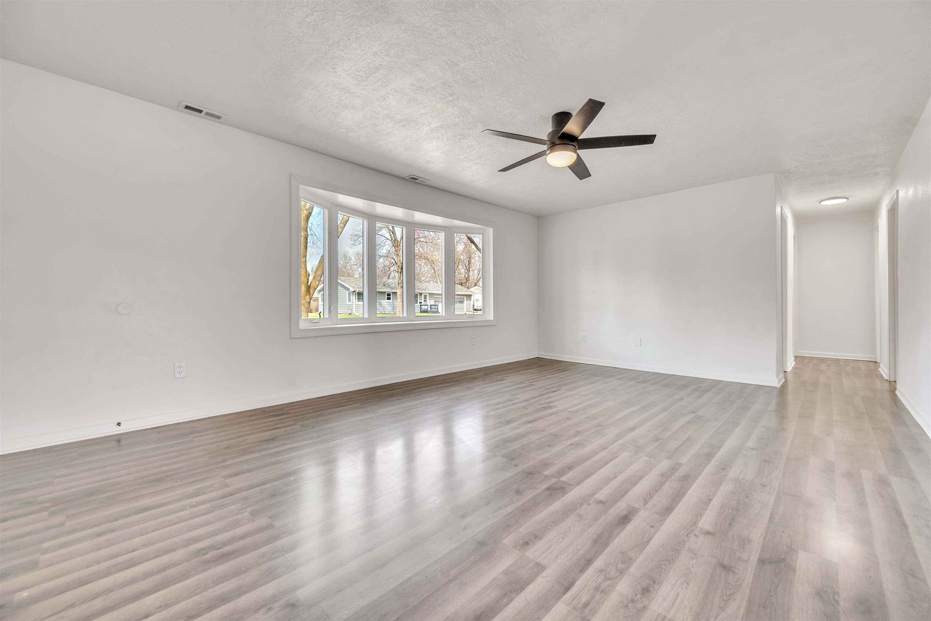 504 Elmwood Drive
