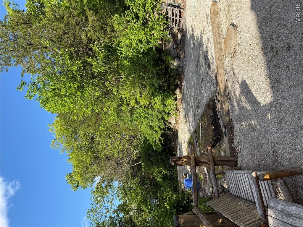 64 & 66 Lakeview Trail