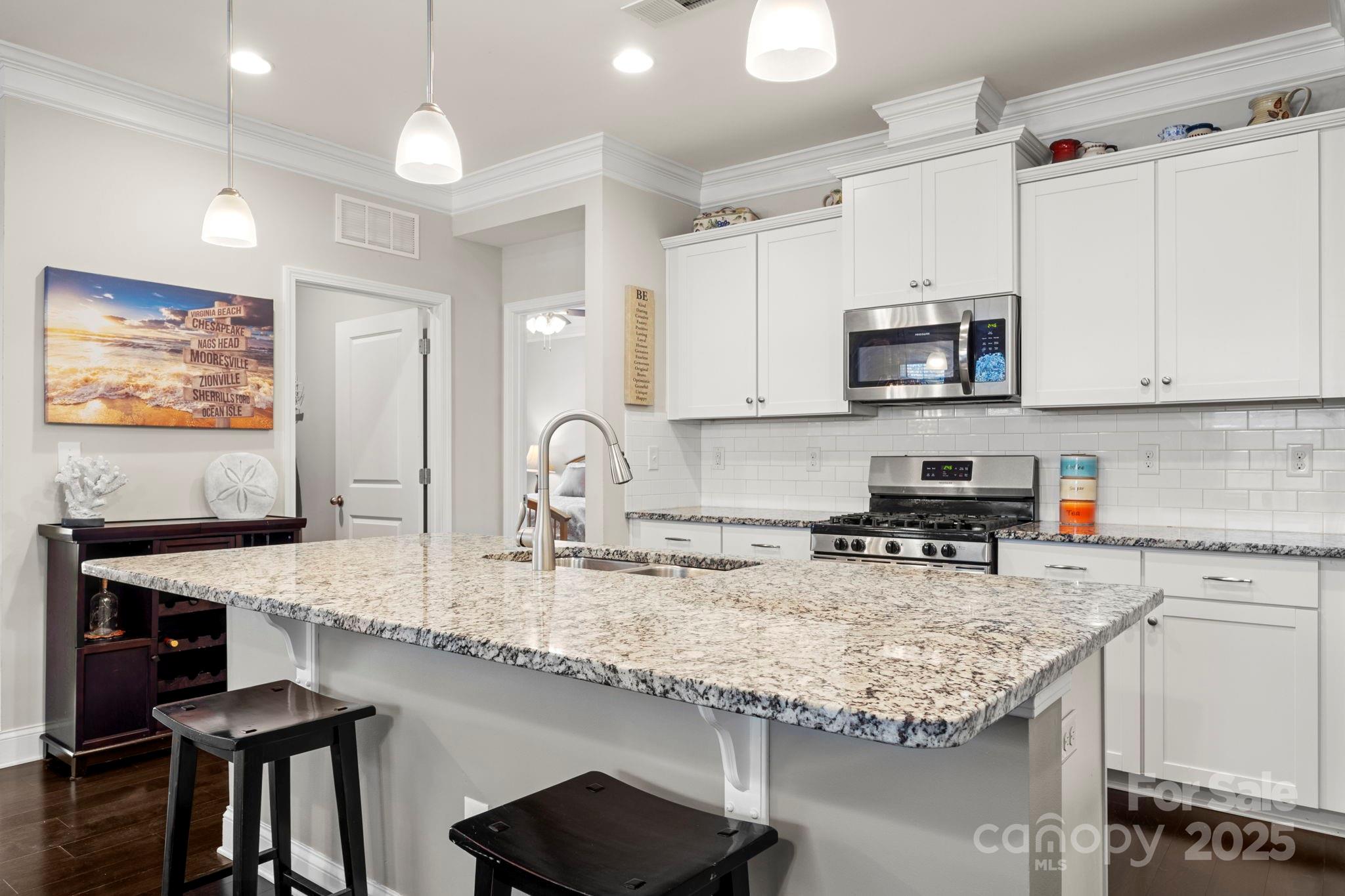 3729 Norman View Drive