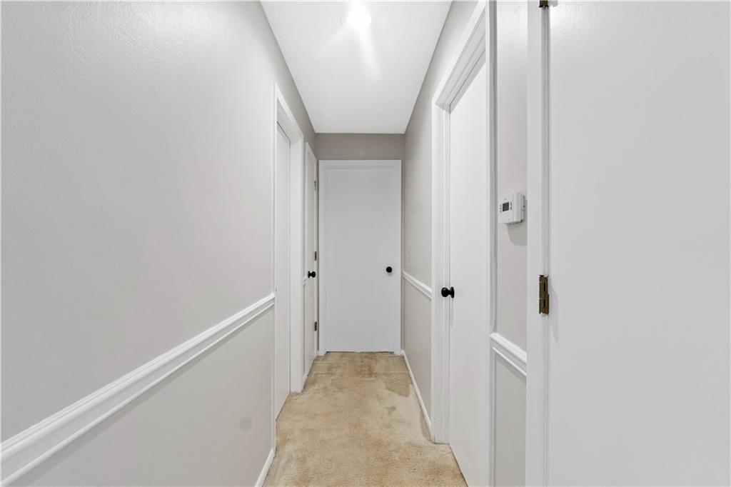 12740 W 110th Terrace