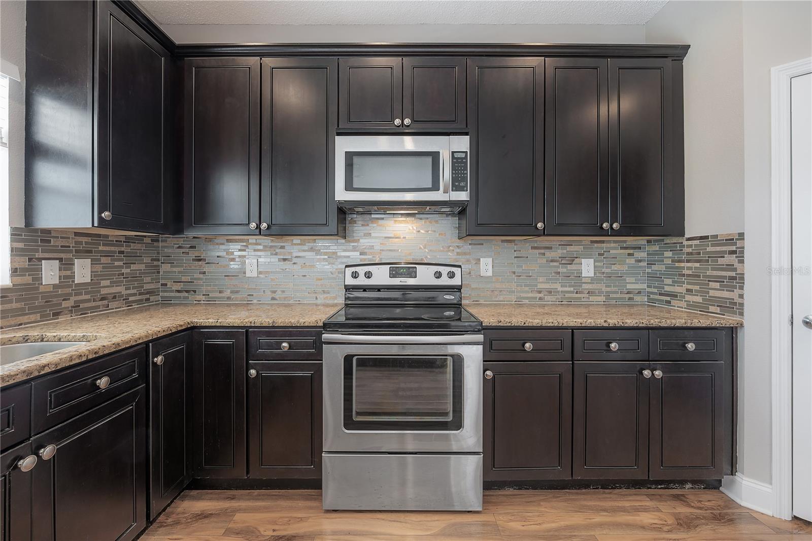 2012 Fern Ridge Court