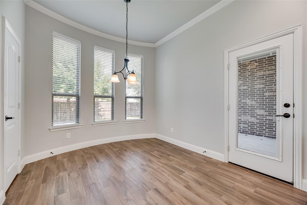 3504 Saint Croix Avenue