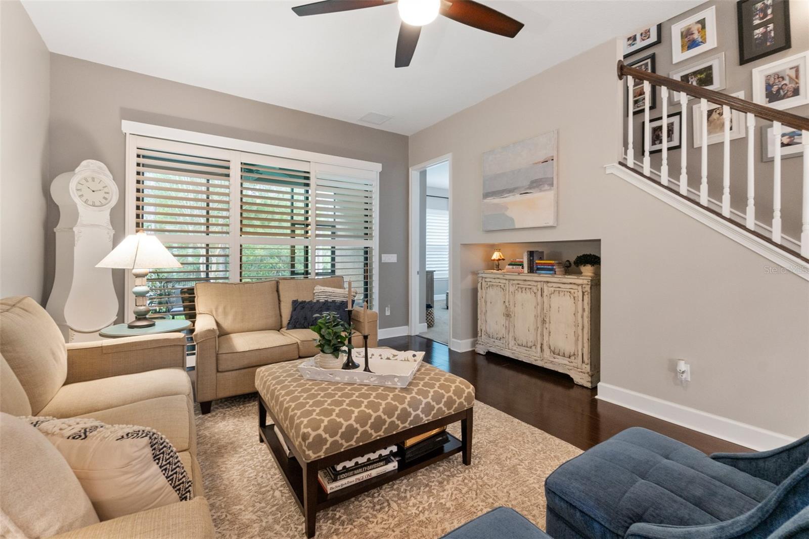 1072 Kilkenny Lane