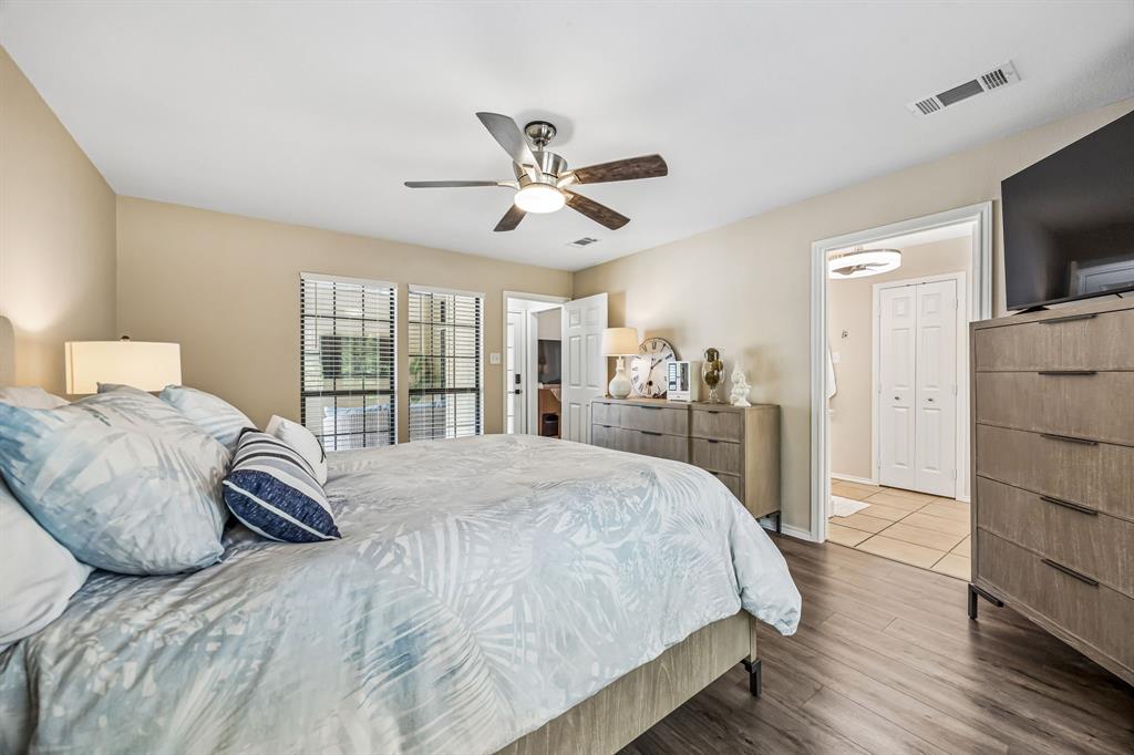 807 E State Highway 11