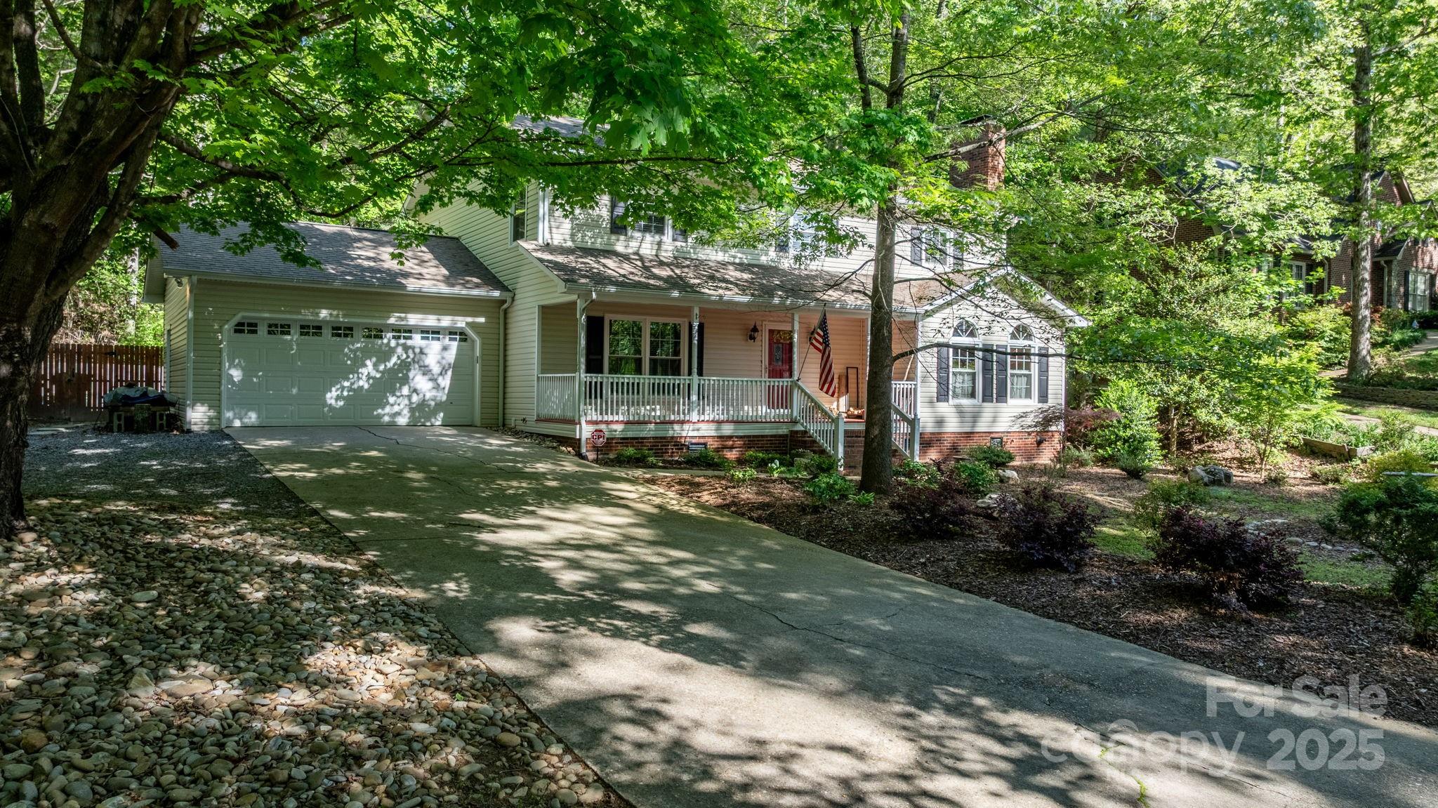 1026 Wellington Court