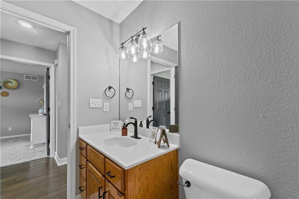 12596 E Oliver Pass