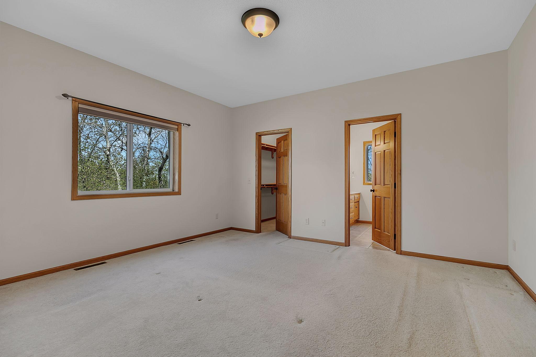 1835 Star Drive
