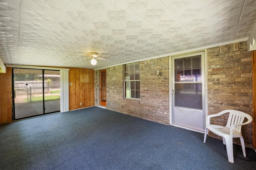 2812 Winfield Drive