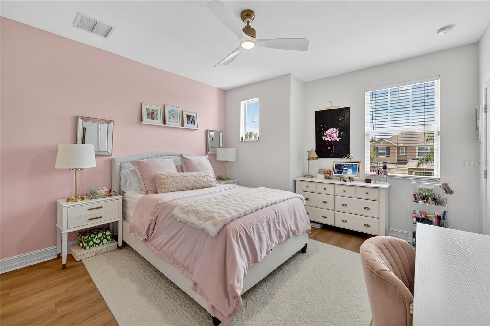 4518 Esperanza Court