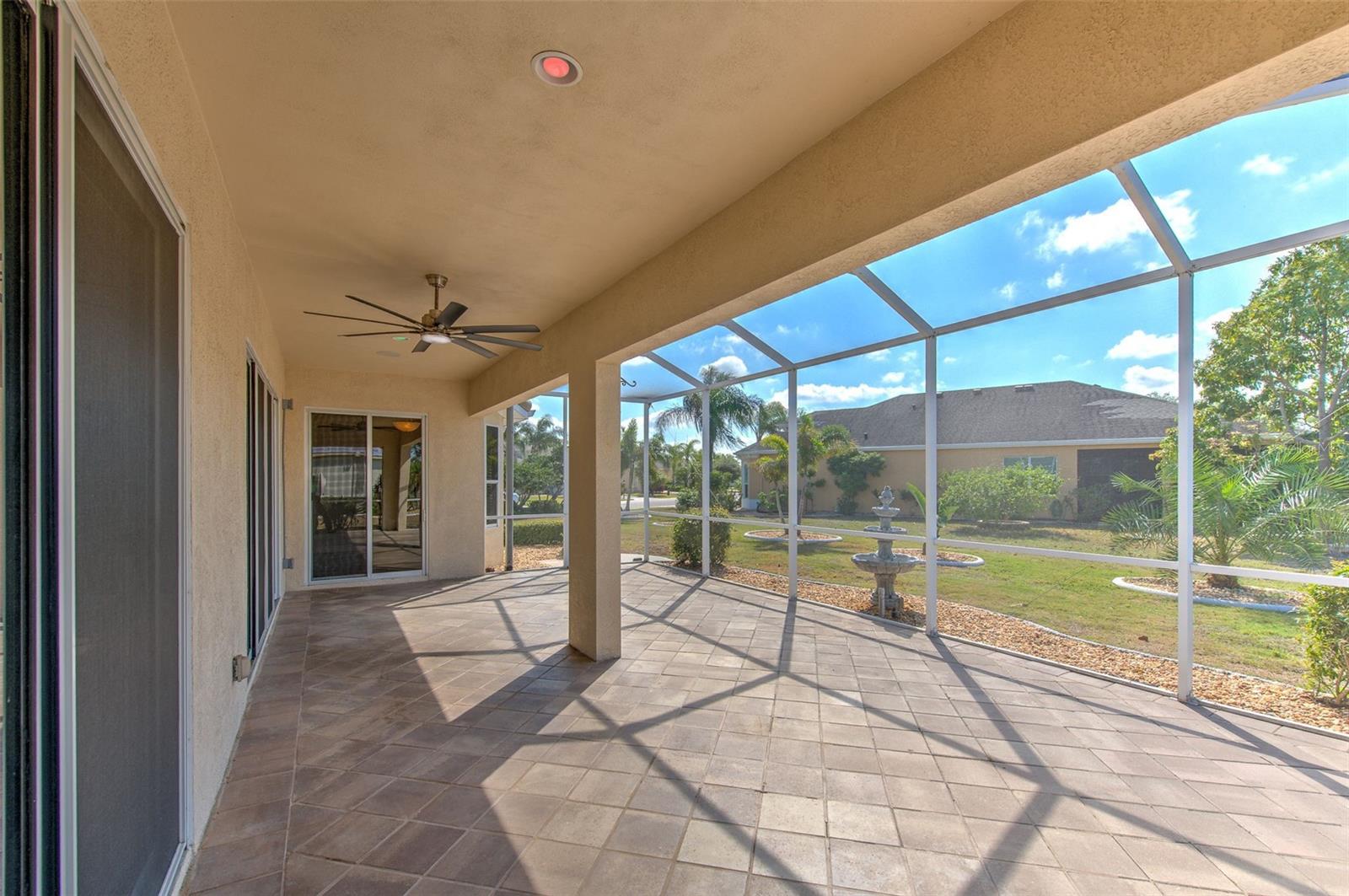 504 Rimini Vista Way