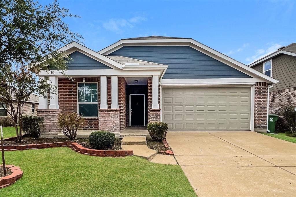 2021 Enchanted Rock Drive