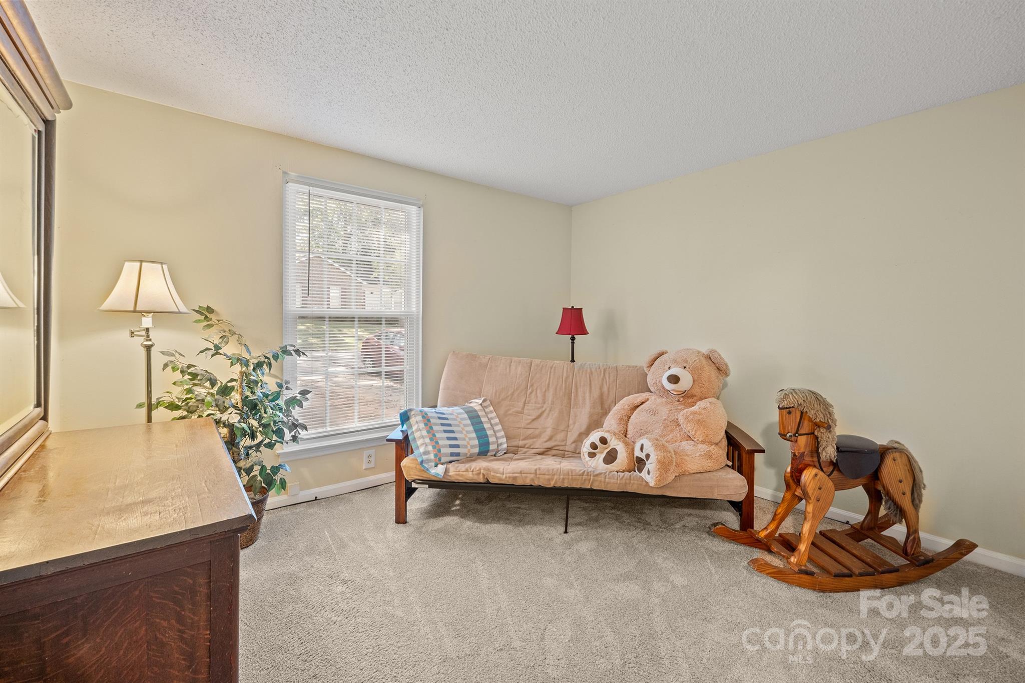 6836 Shiloh Ridge Lane