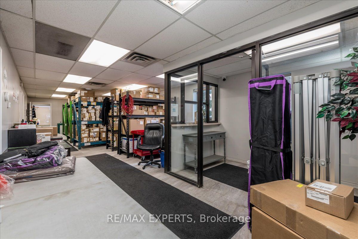 75 Welham Rd